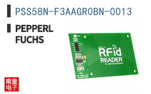 PSS58N-F3AAGR0BN-0013 ͼƬ